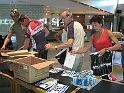 estafette 2009 (6)
